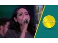 Download Lagu Performance - HiVi - Siapkah Kau Tuk Jatuh Cinta Lagi