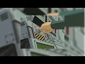 “Trippin” - sturdyyoingin & ohthatsmizz (super slowed & reverb)