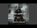 Download Lagu Bad Apple