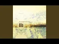 Download Lagu A lonely man