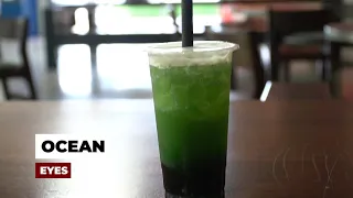 Stir Crazy Triple Eight Hashery