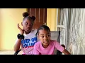 Download Lagu NGIMELE USUKU LOKUGCINA [FULL OFFICIAL ZULU MOVIE] ZULU DRAMA