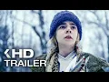STATION ELEVEN Trailer 2 2021