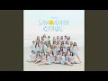 Download Lagu First Rabbit (Off vocal ver.)