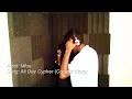 The All Day Cypher (Contest Entry) Mfoe