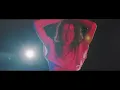 KÖFN - EL (Official Video)