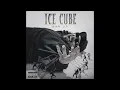 Ice Cube - It's My Ego (feat. Scarface & Quake Matthews) (Slowed + Reverb)