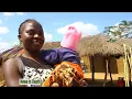 Download Lagu Supply \u0026 Distribution of Contraceptives - a case of Sayana Press