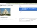 ERROR METHOD IN JQUERY DEMO