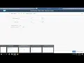 SAP ABAP CLASS 23 - MODULARIZATION TECHNIQUE S