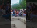 يا معلق بحبل الحب Gardenia Choir cover