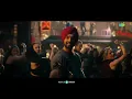 Bhairava Anthem - Rock Mix (Telugu) | IAMPratheek | Kalki 2898 AD | Diljit Dosanjh