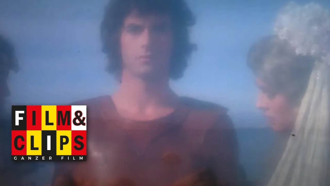 Conquest - Clip by Film&Clips Ganzer Film