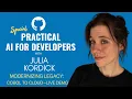 Modernizing Legacy COBOL to Cloud with GitHub Copilot