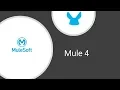 Error Handling With Mulesoft 4 On Error Propagate On Error Continue