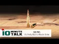 - 300 PRC It s Pretty Much a Missile Strike
