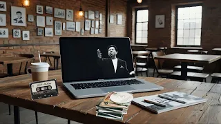 ارجعيلي هاني شاكر دقة عالية                دندنها