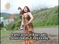 Download Lagu wisata garut