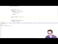 Array Methods 1 - Average