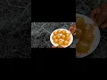 Download Lagu #laddu#besanladdoo#laddurecipe#shortsfeed#shortreels#shortvideo#trendingsong#trendingshorts#shorts