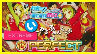 pdmm mods mikito p 1 2 fanclub 8 extreme perfect 19 