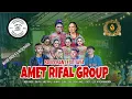 Download Lagu 🔴 [LIVE] ANGKRINGAN TEH ITA - BAJIDORAN LEGIT JAYA (AMET RIFAL GROUP) SENIN 24 MARET 2024
