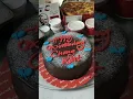 ahkiat birthday cake