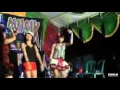 Download Lagu Remix Menunggu