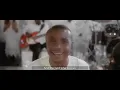 EMMANUEL - NATHANIEL BASSEY Feat. GRACE OMOSEBI & IFIOK EZENWA