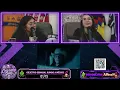 [REACTION] Argentinians React to Recuerdos en Comun by Eden Muñoz and Alfredo Olivas