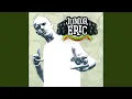 Download Lagu Reggaeprofil