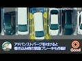 【セレナ･ステップワゴンと比較!】新型ヴォクシー納車後がライバルより勝る点7つ･劣る点2つ! 3台所有したオーナーが本音でレポート! TOYOTA VOXY S-Z 2026