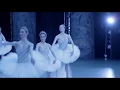 Video di The Paris Opera - Trailer Italiano Ufficiale HD