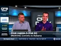 2018 College Football Early Signing Day - Top Classes Notable Recruits and Latest Rumors News