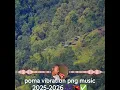 Download Lagu Poma vibration png music 2025-2026 🎶🇵🇬🇵🇬🇵🇬✅️#pngmusic2025 