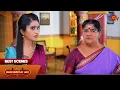 Manamagale Vaa - Best Scenes | 22 Dec 2025 | Tamil Serial | Sun TV