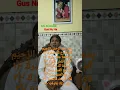 Download Lagu Murottal Surat Al insyiroh Mirip KH.Muammar ZA