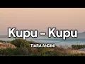 Download Lagu Tiara Andini - Kupu-kupu | lirik