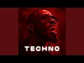 BLADE TECHNO (RAVE TECHNO MIX)
