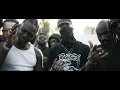 Jey Brownie x FLEM Ft. Freeze Corleone - Movie (Clip Officiel)