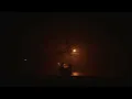 Joep Beving - Hermetism Trailer