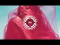 CARSTN & DAZZ feat. Laura White - For Your Love (Extended Mix)