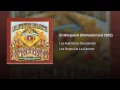 El Murguero (Remastered 2001)