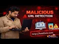 Detection of Phishing Websites Using Machine Learning Android Malware Detection using Python
