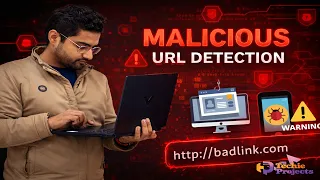 Detection of Phishing Websites Using Machine Learning Android Malware Detection using Python