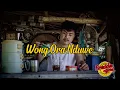 Lagu BRADDA - Wong Ora Nduwe  ( Official Music Video )