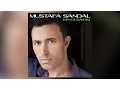 Download Lagu Mustafa Sandal - Ben Olsaydım