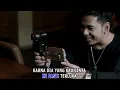 Lagu Papinka - Kau Pilih Dia | Official Video Karaoke