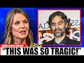 Heartbreaking News For Andrea Bocelli