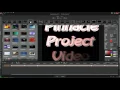 Pinnacle Studio 18 Ultimate Tutorial